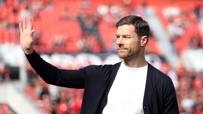 Real Madrid sẵn sàng cho trận đấu quan trọng
